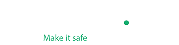 logo Clinical Trials